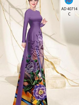 1644992437 vai ao dai dep vua ra (9)